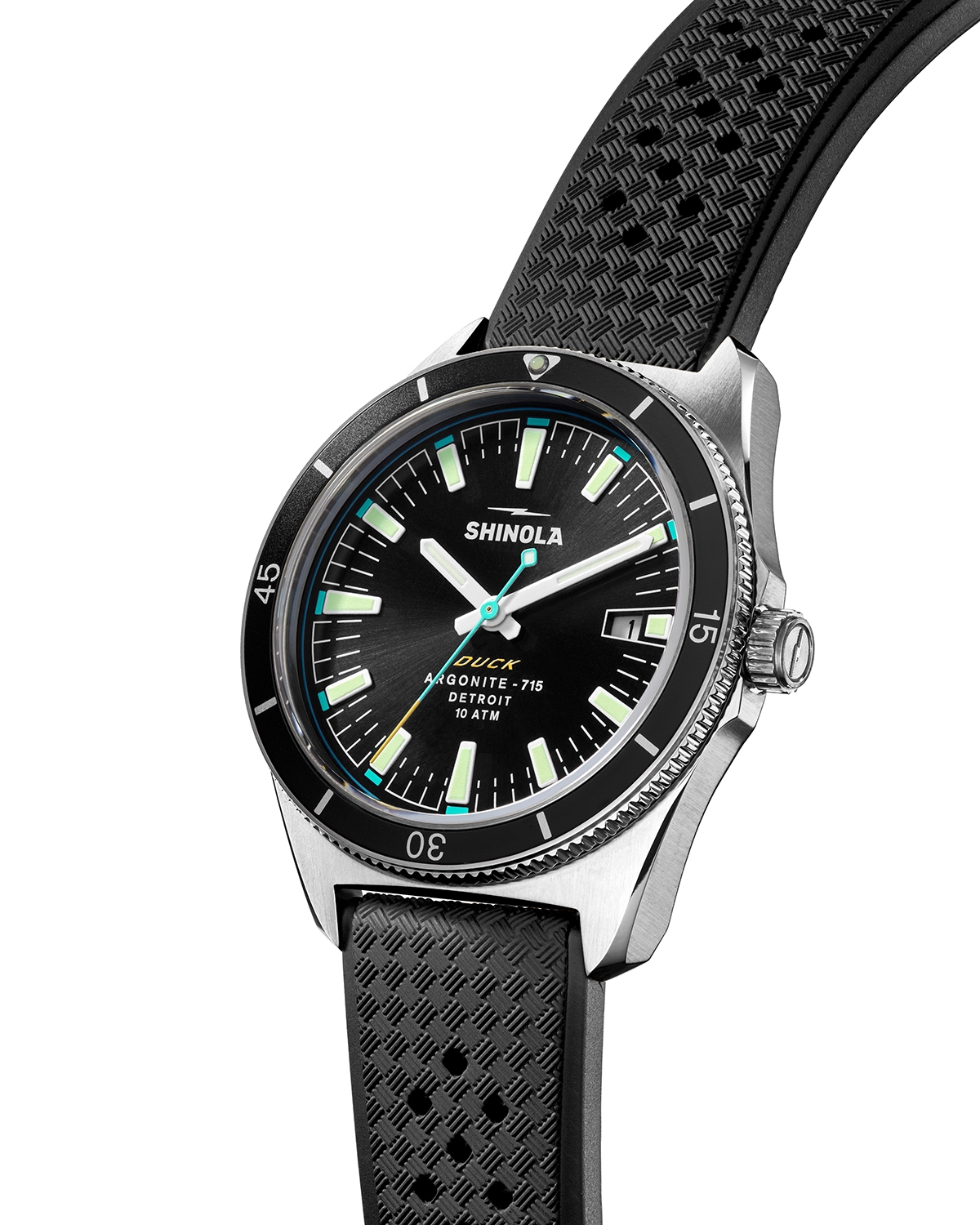 Product view 2