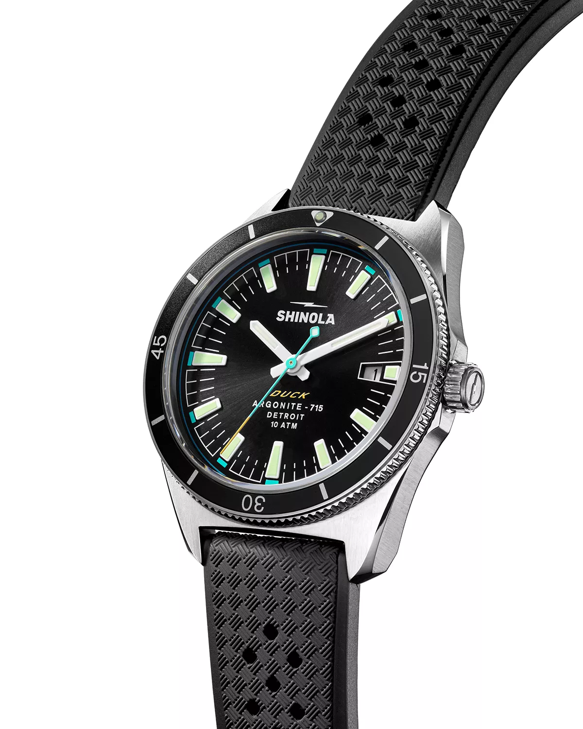 Product view 2