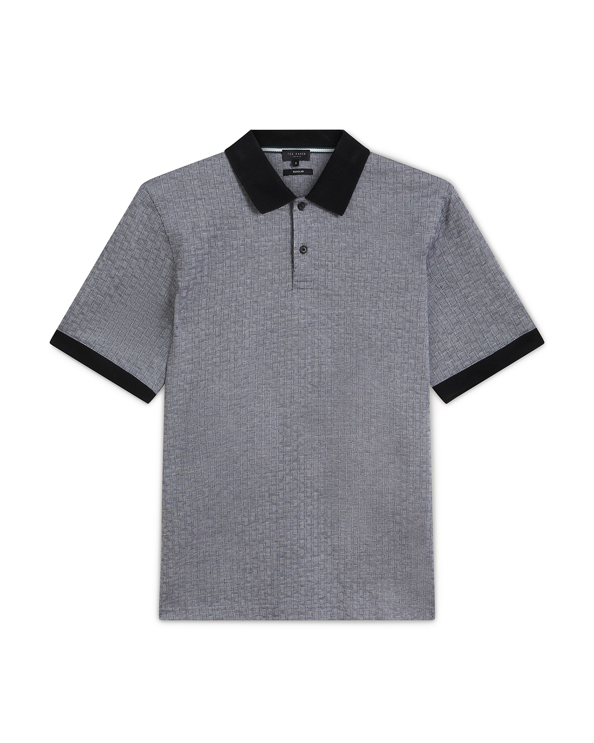 Product view 6