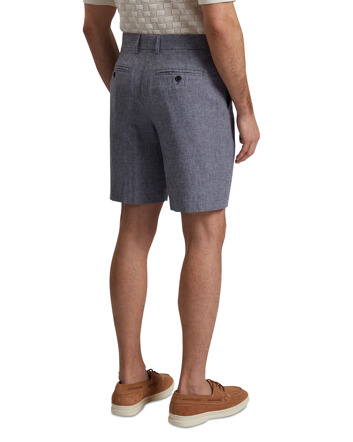 Product view 3