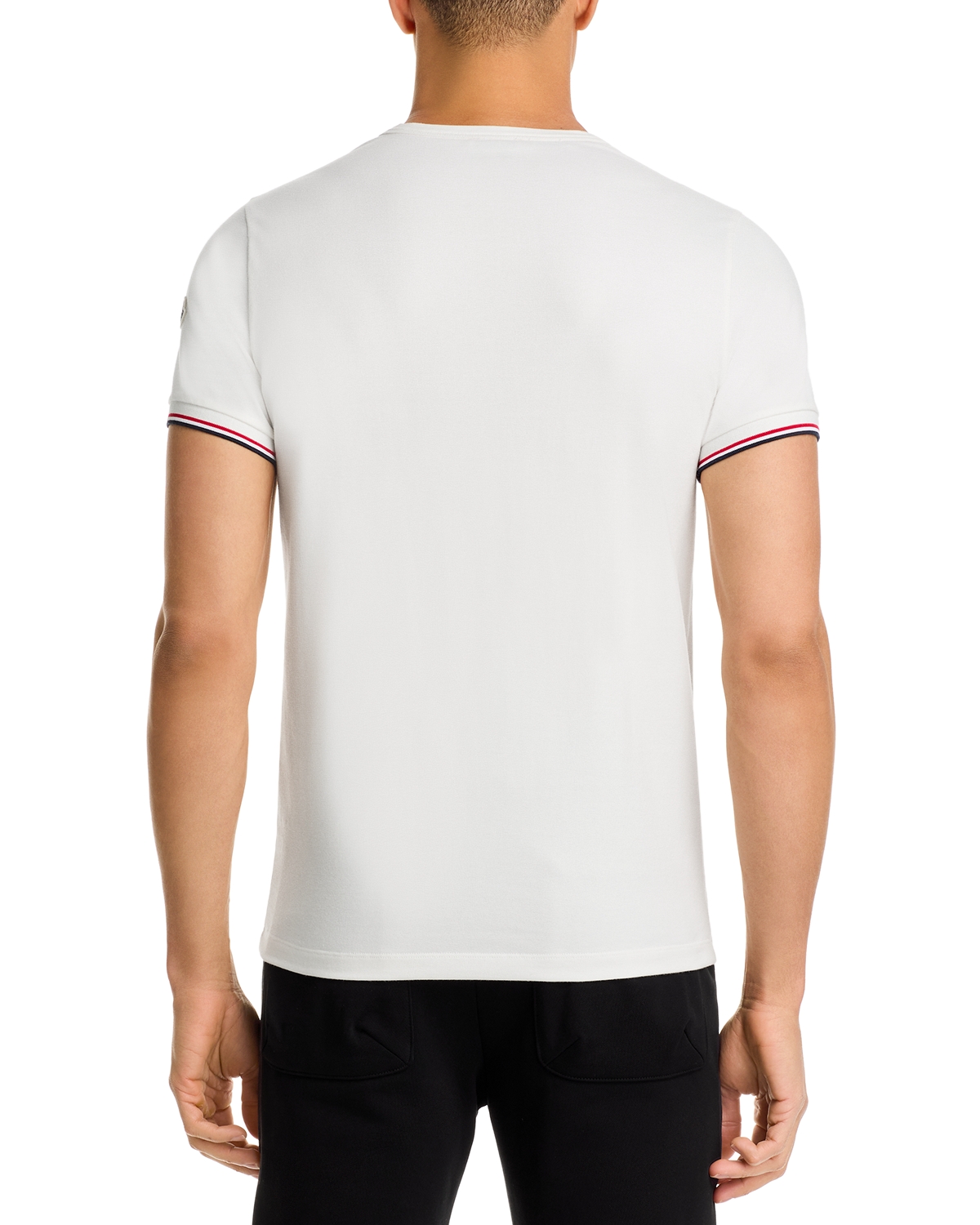 Product view 3