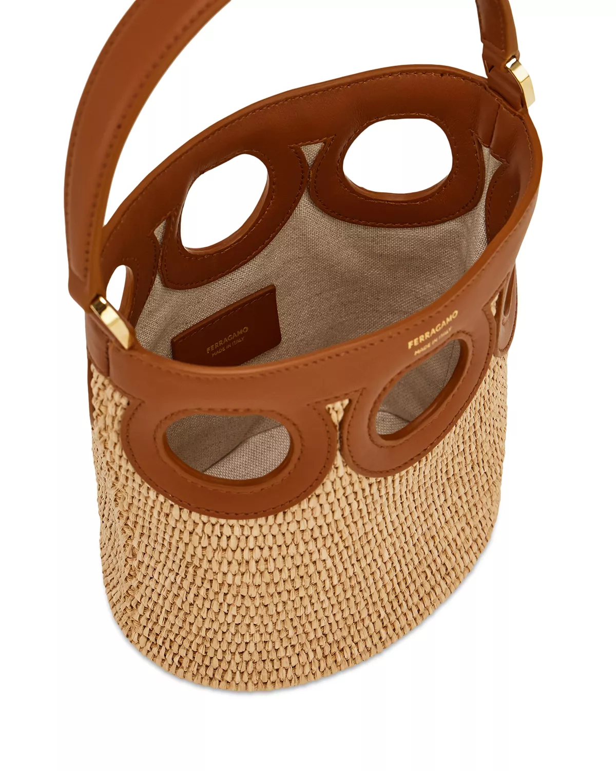 Product view 4