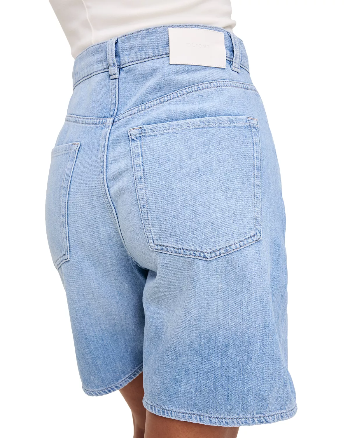 Product view 6