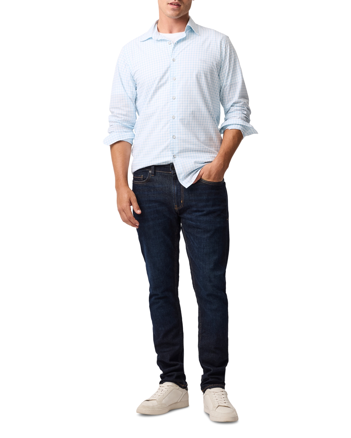 Product view 2