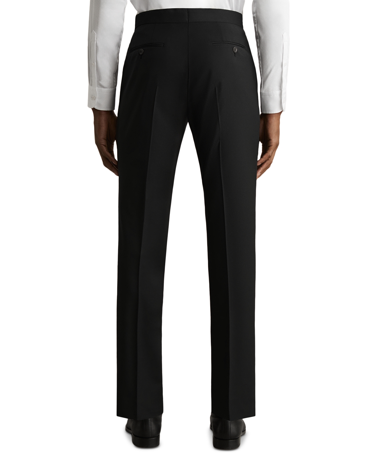Product view 3