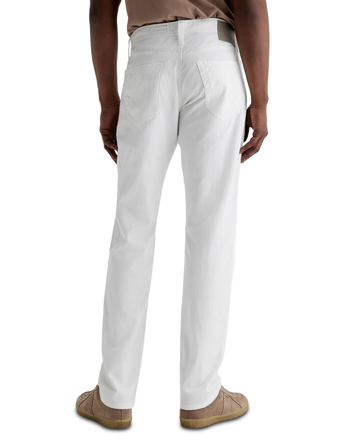 Product view 4