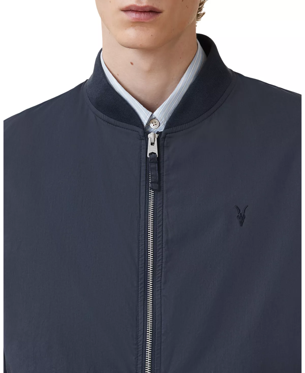 Product view 6