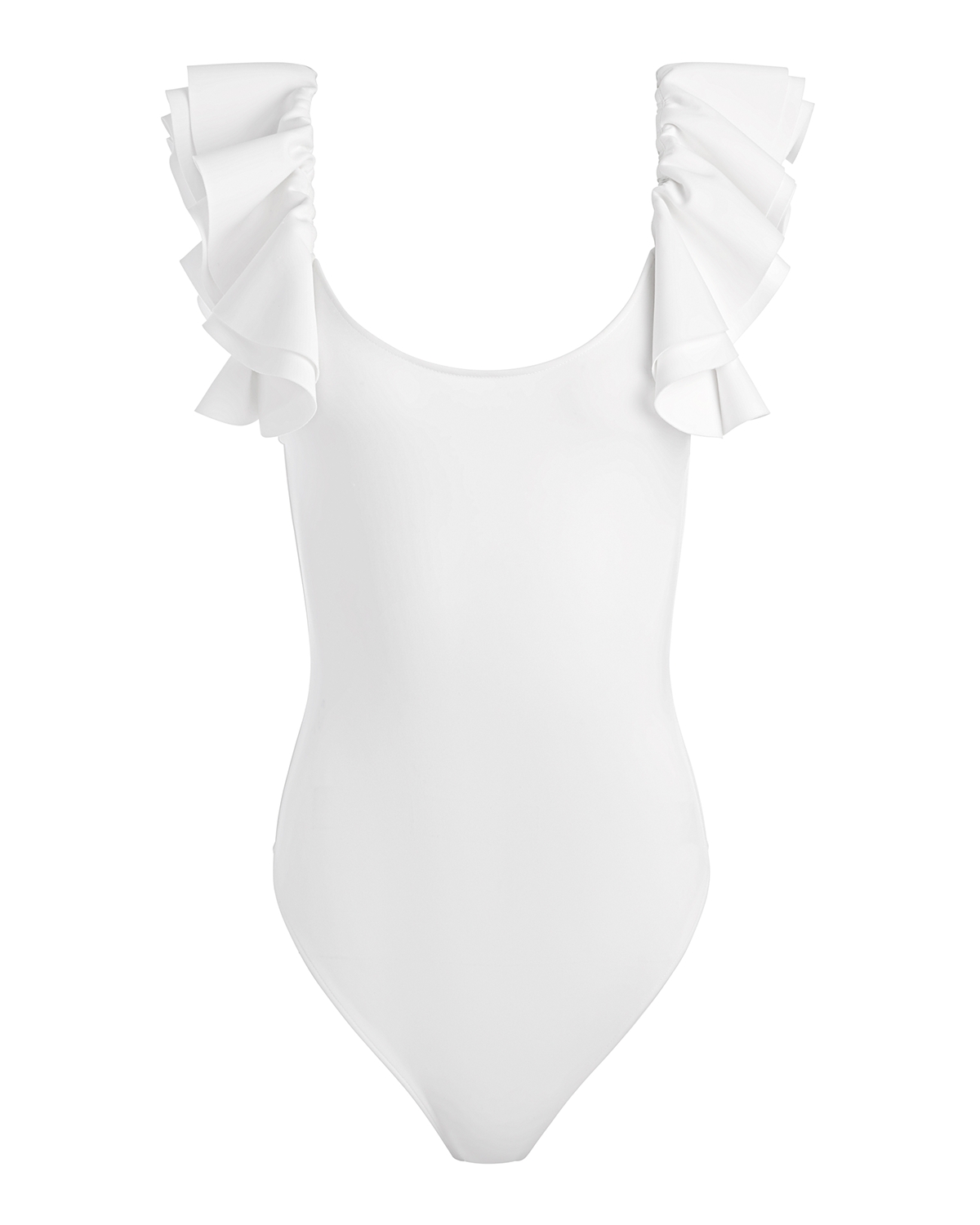 Product view 6