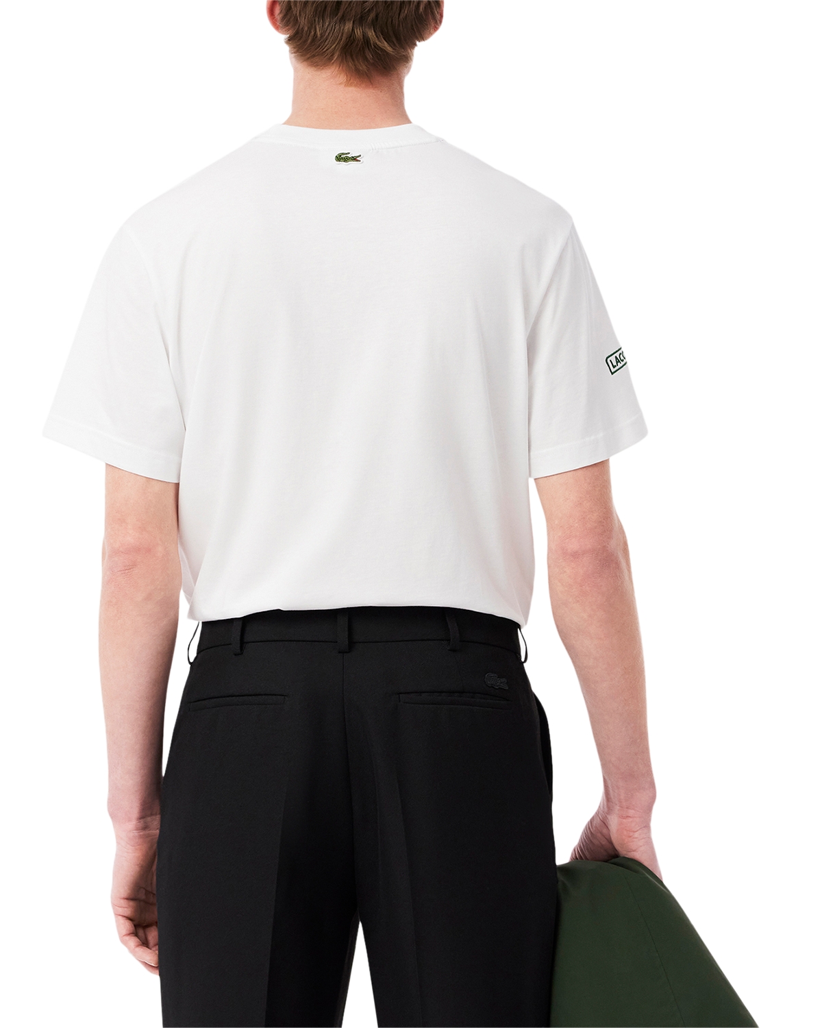 Product view 3