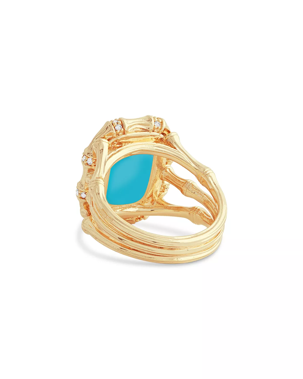 Product view 4