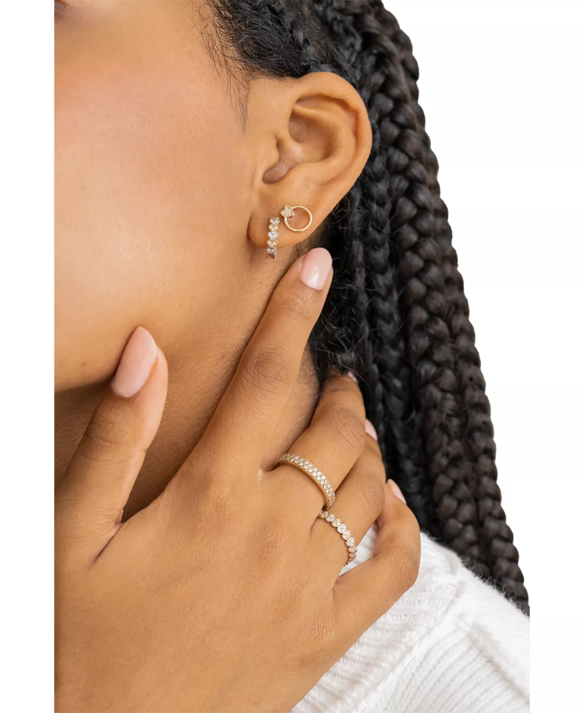 Product view 2