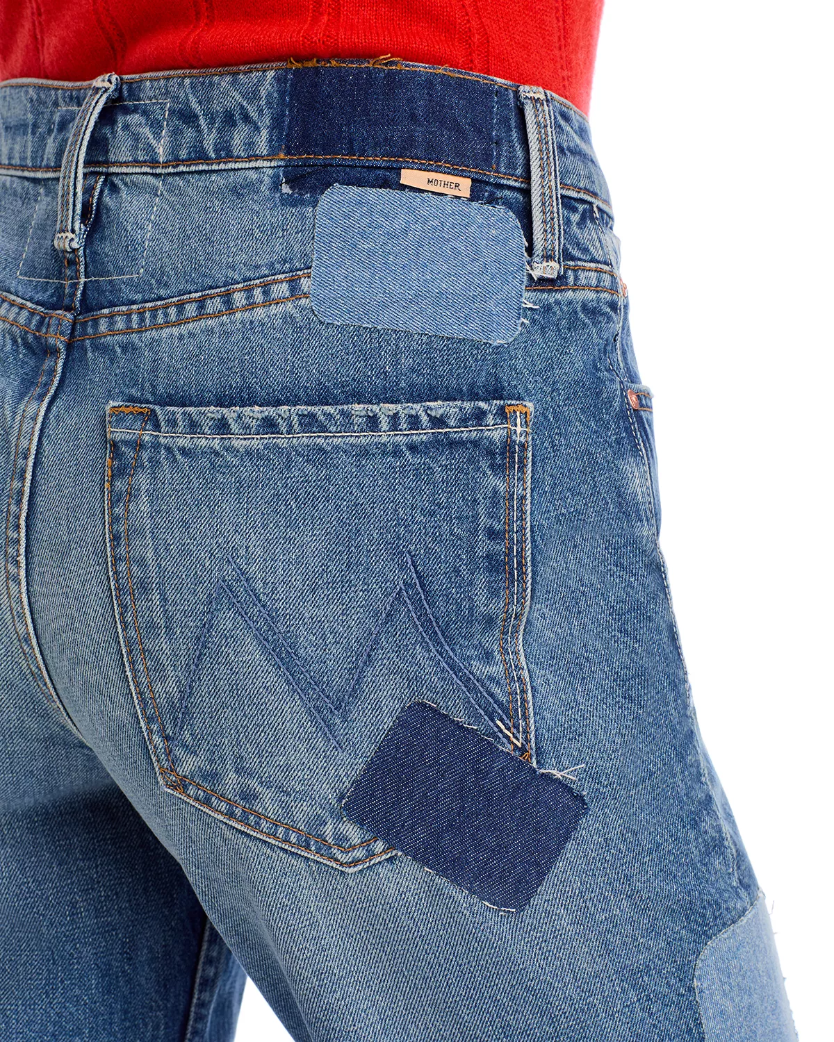 Product view 5