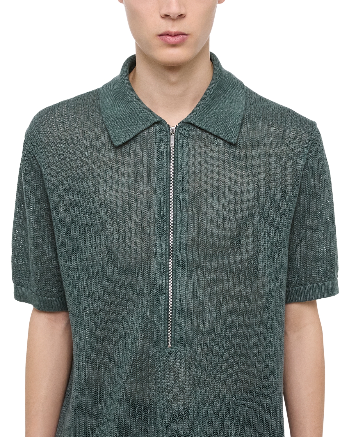 Product view 5