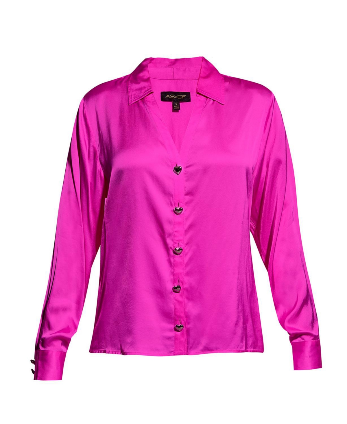 Product view 6