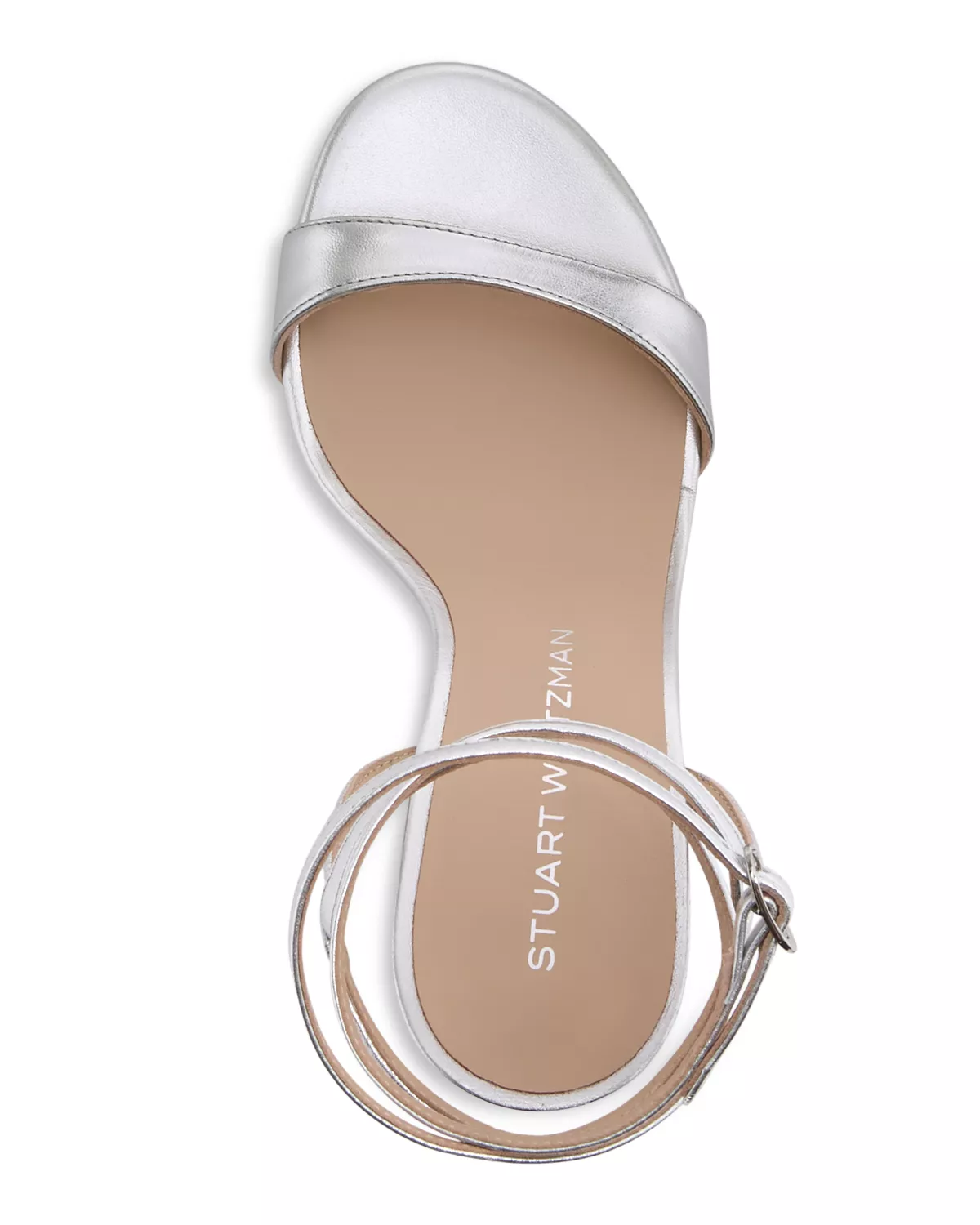 Product view 3