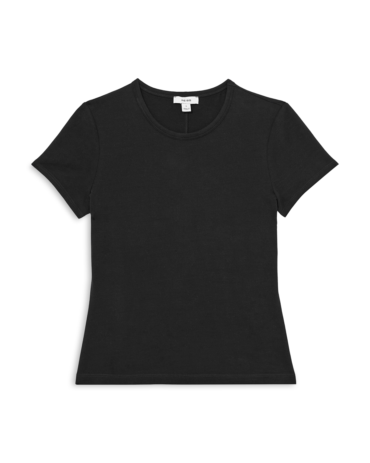Product view 5