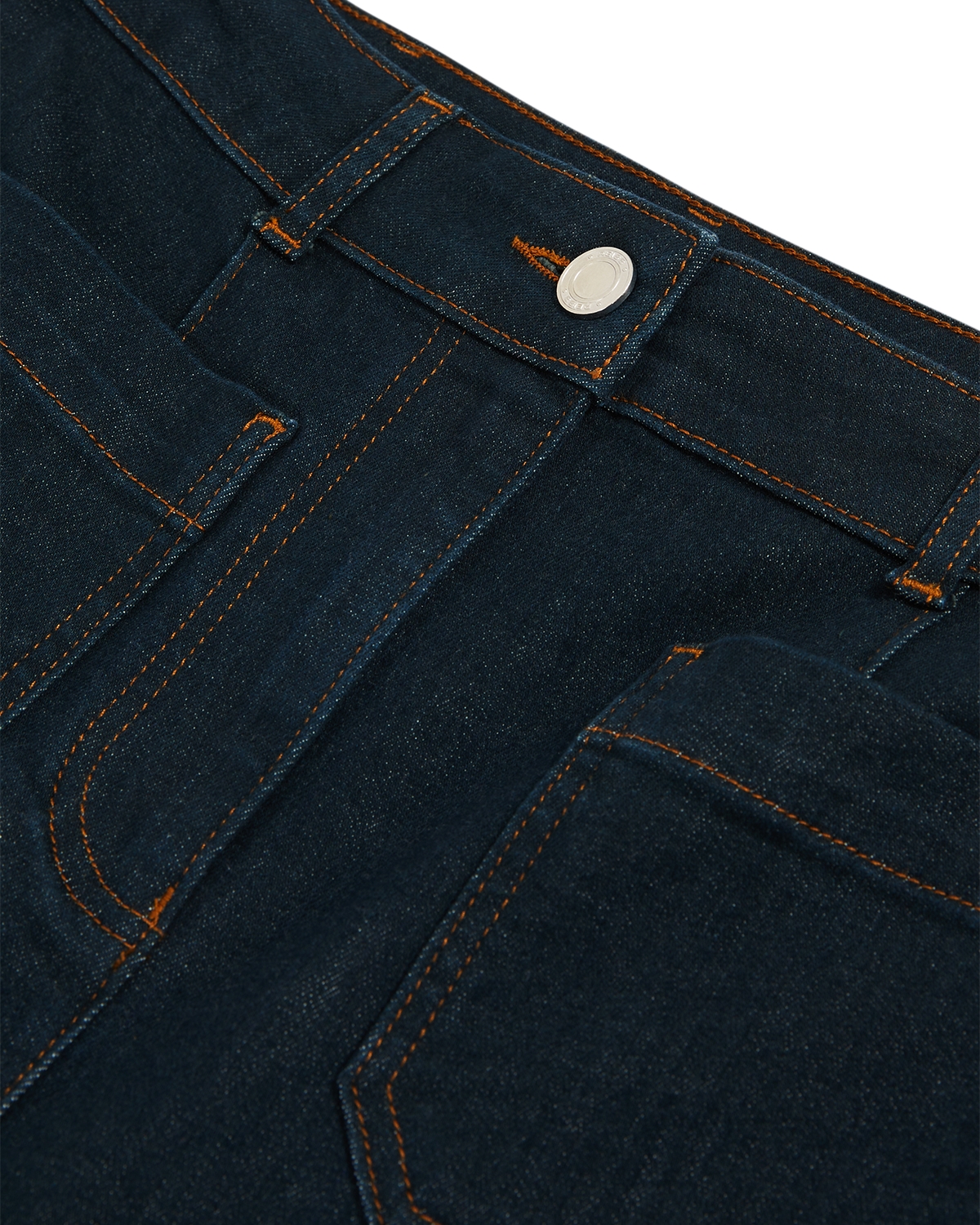 Product view 5