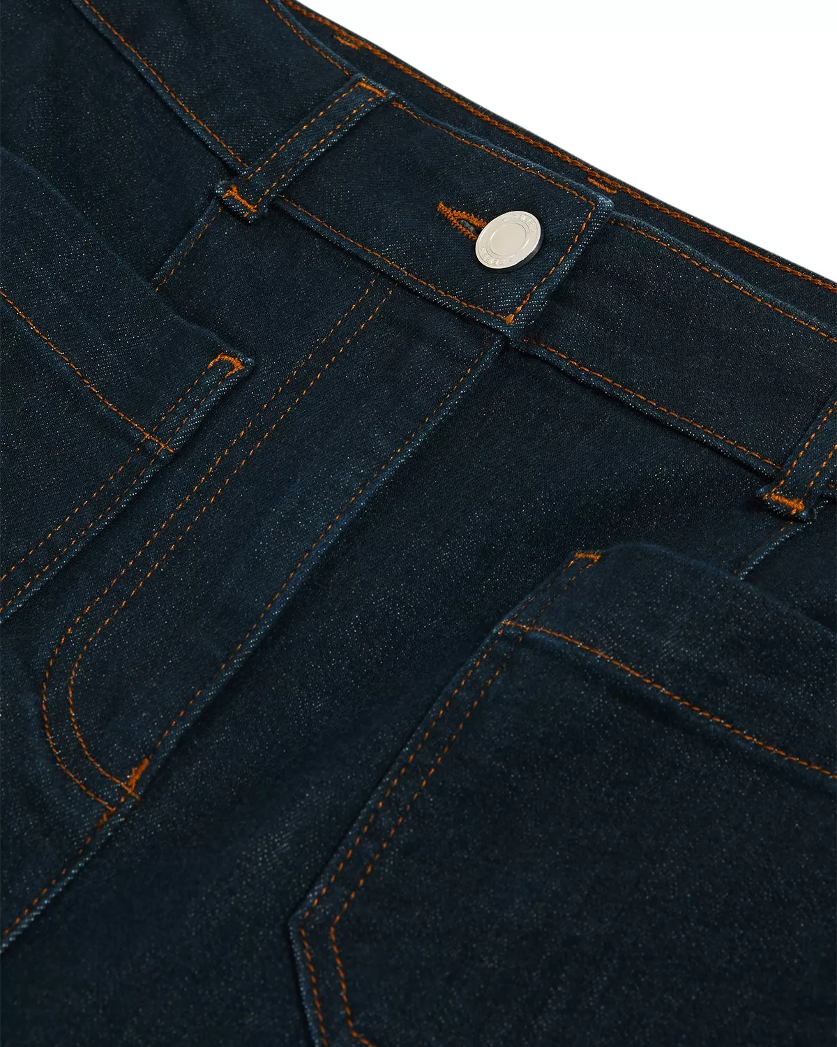 Product view 5