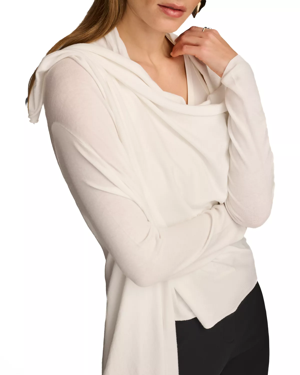 Product view 5