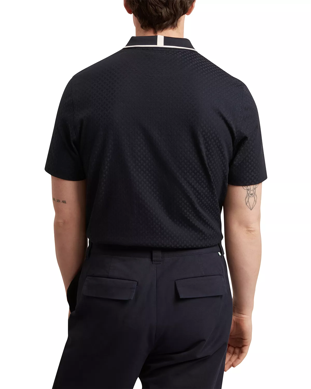 Product view 3