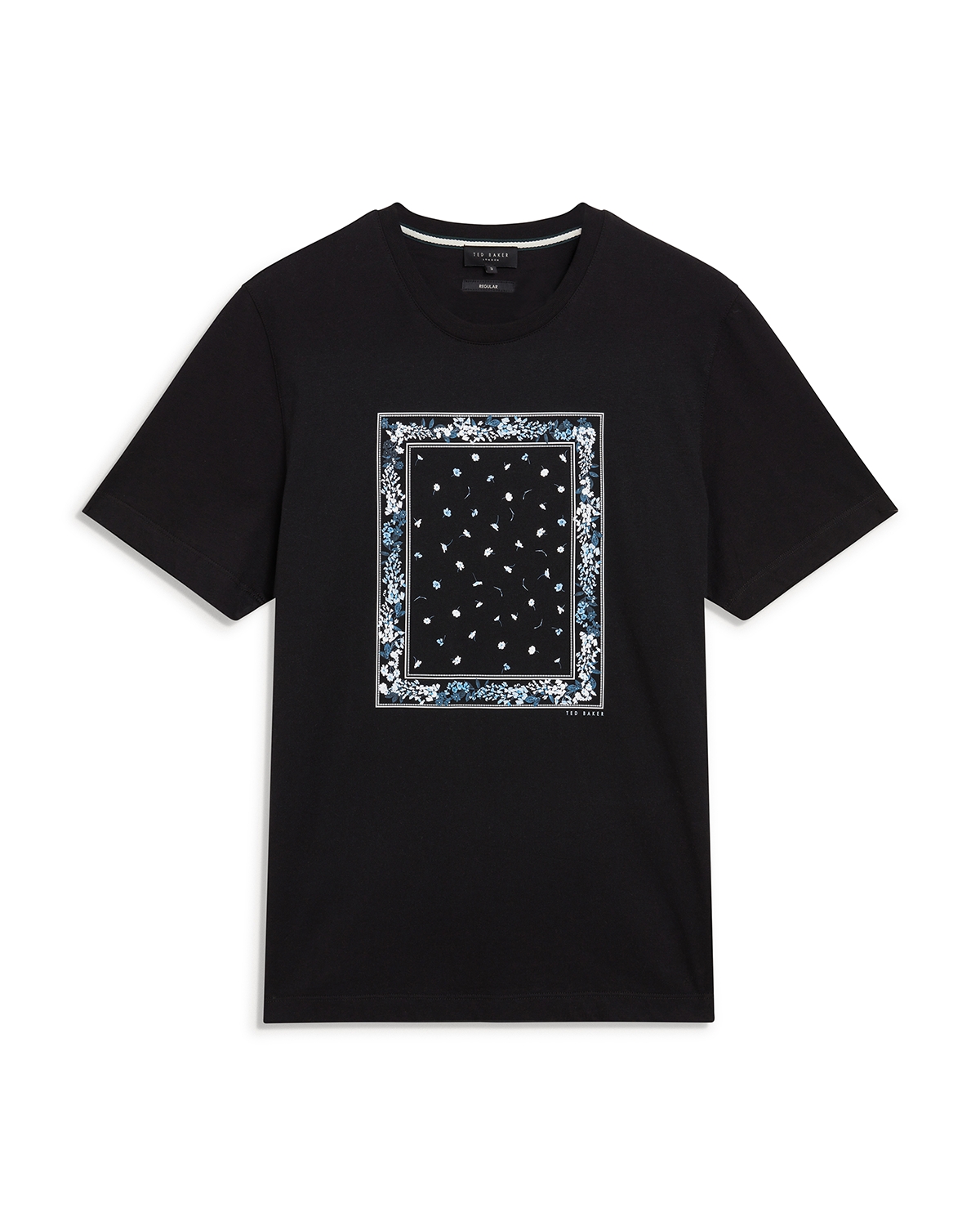 Product view 5