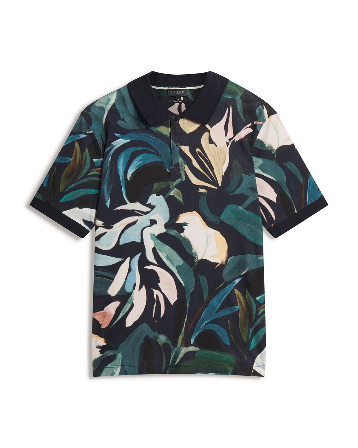 Product view 5