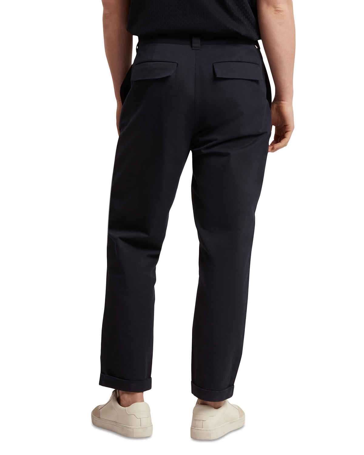 Product view 2