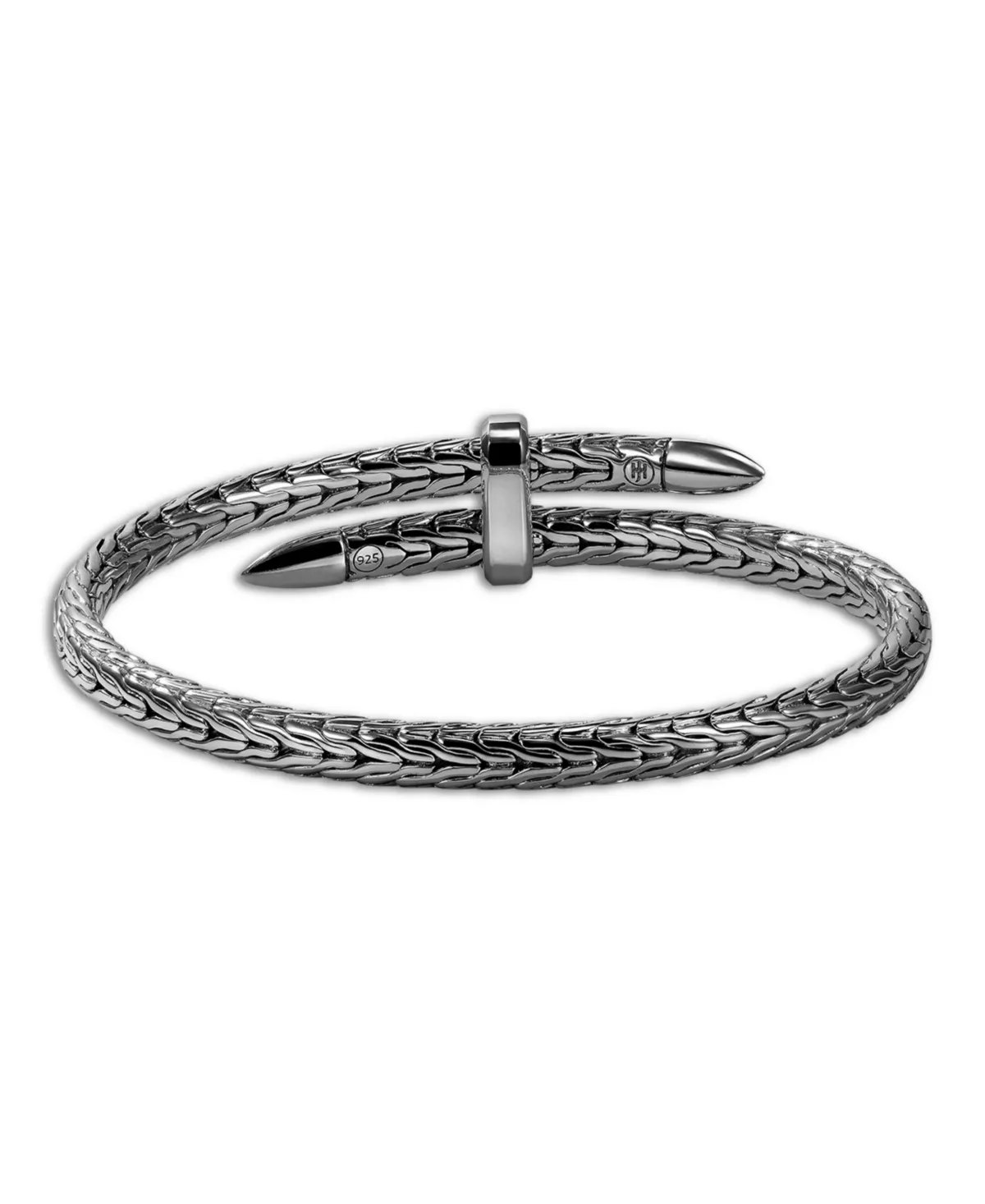 Product view 6