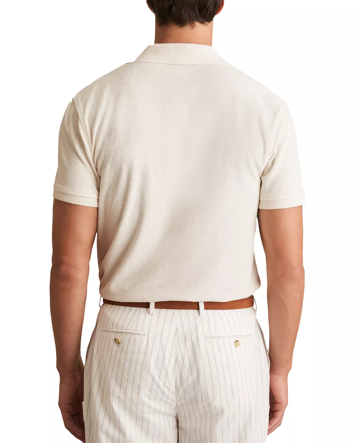 Product view 3