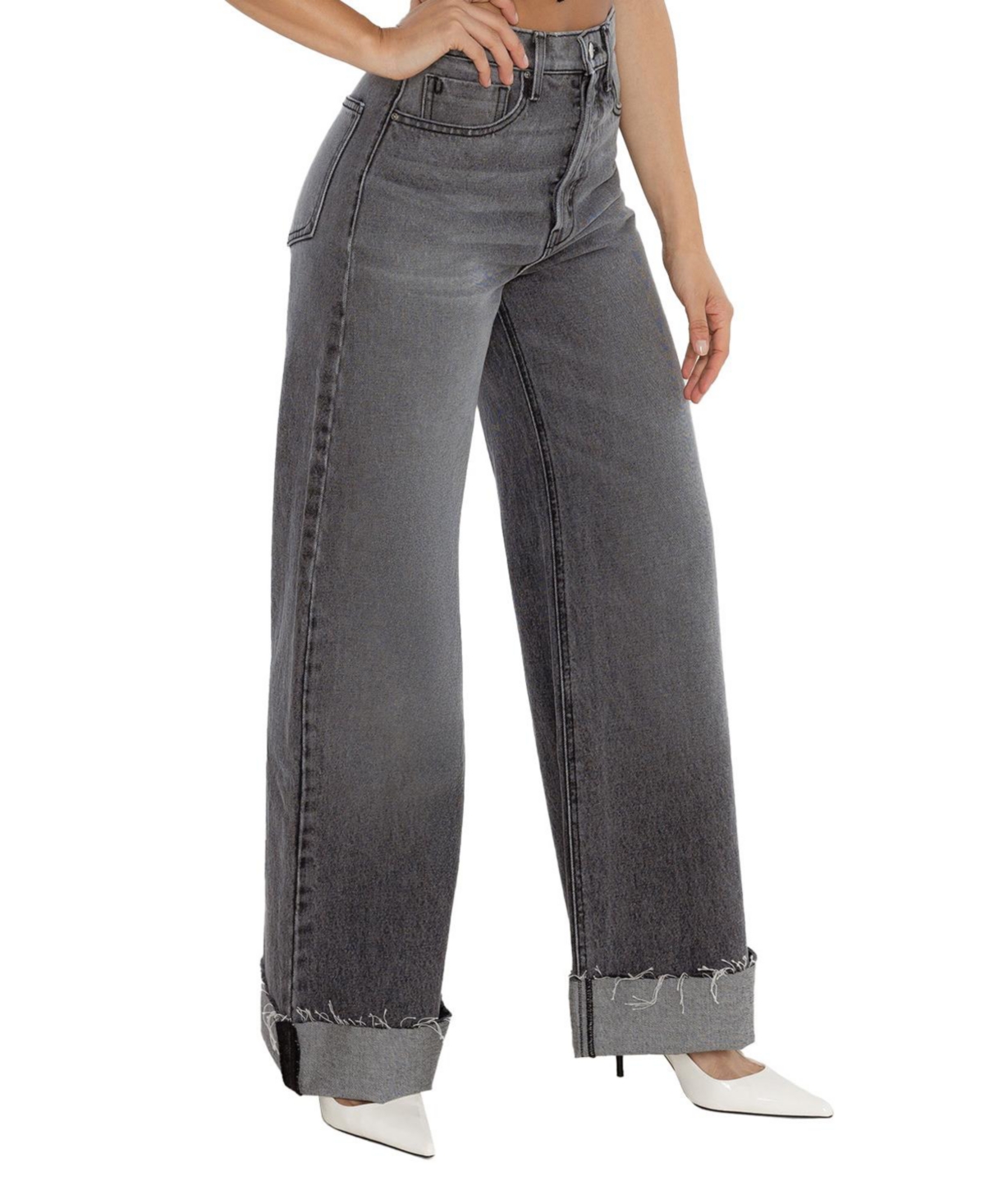 Product view 3