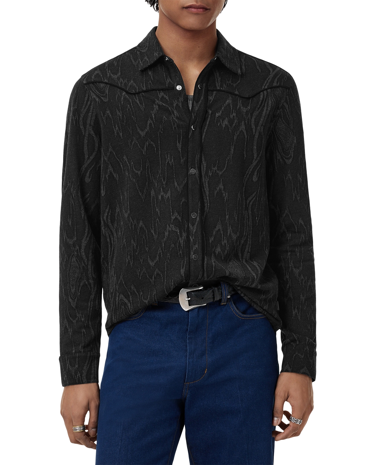 Product view 4