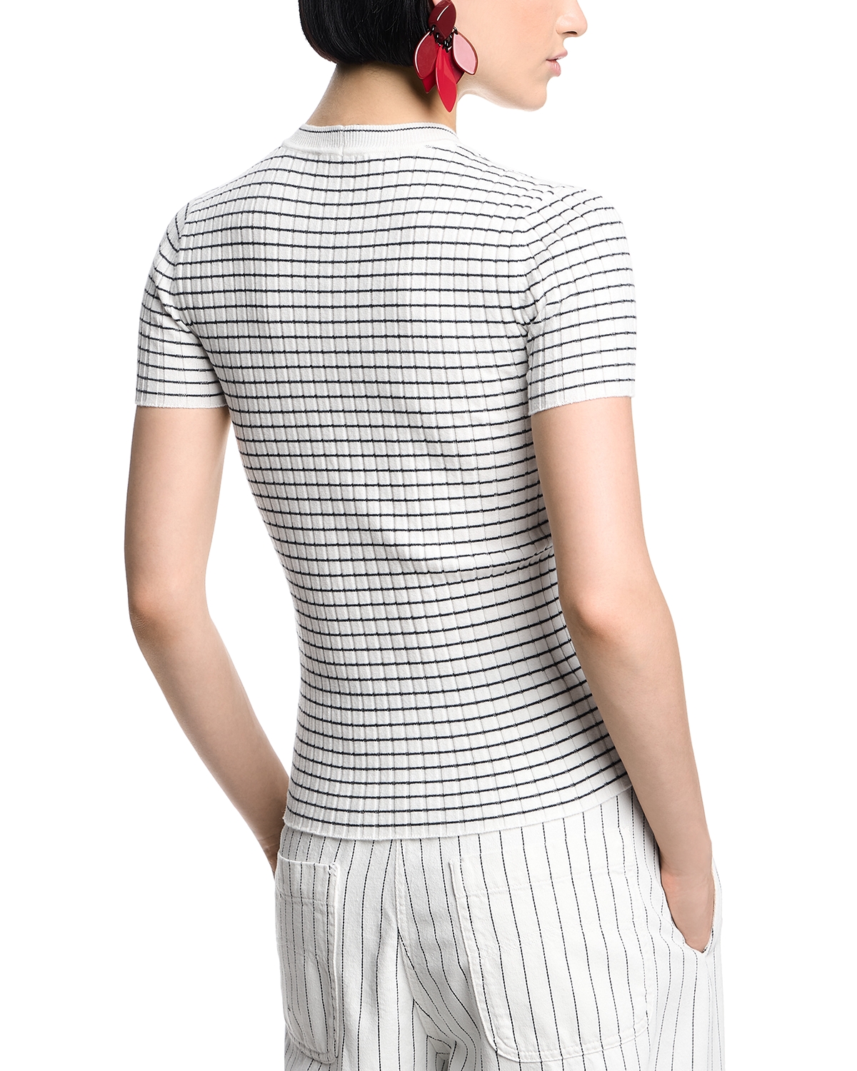 Product view 5
