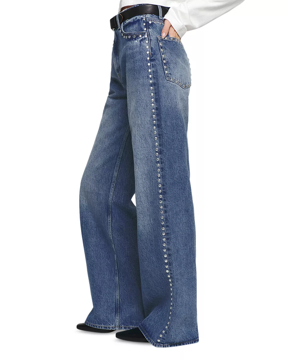 Product view 4