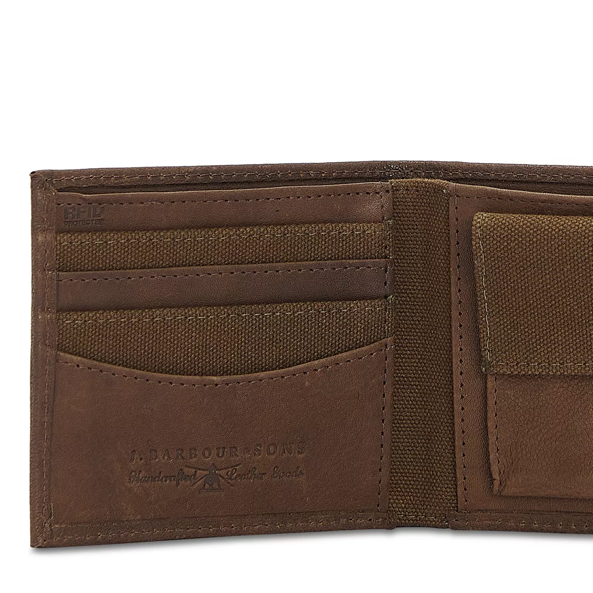 Product view 3