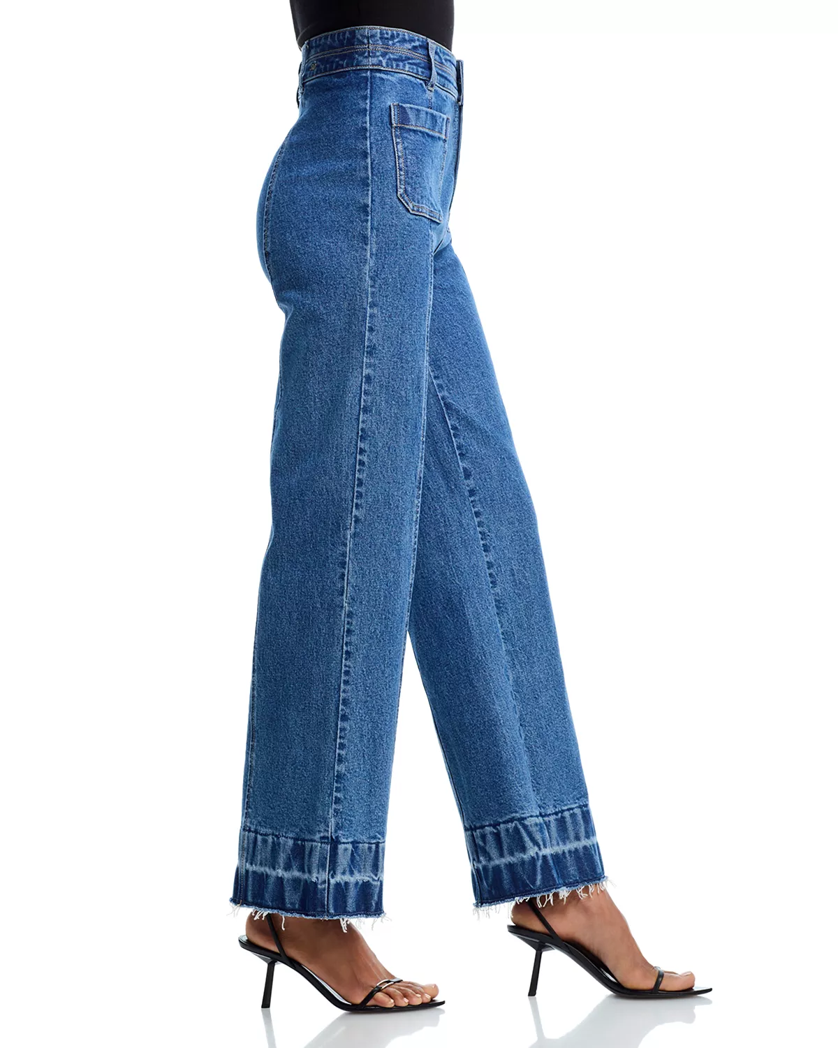 Product view 4