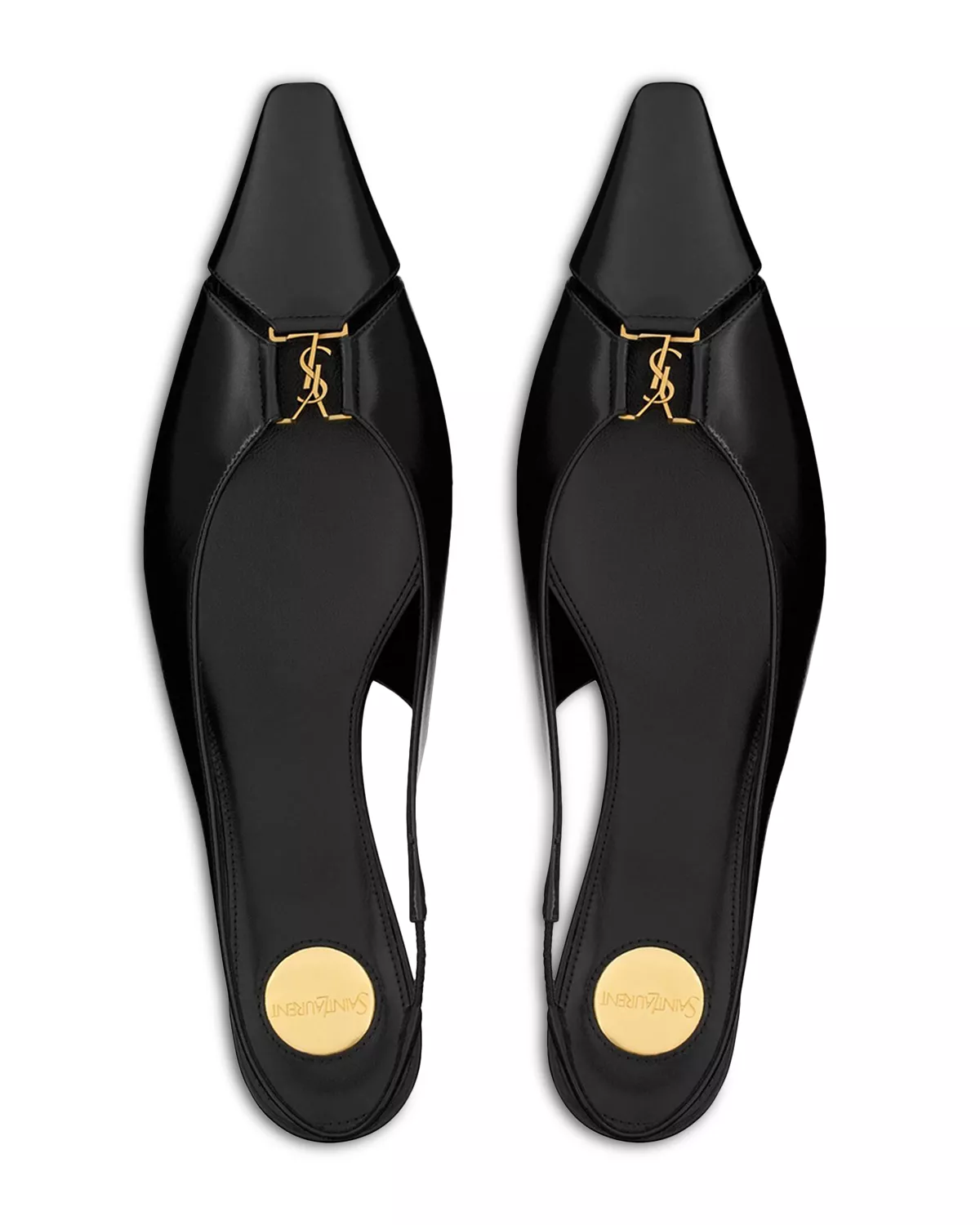 Product view 5