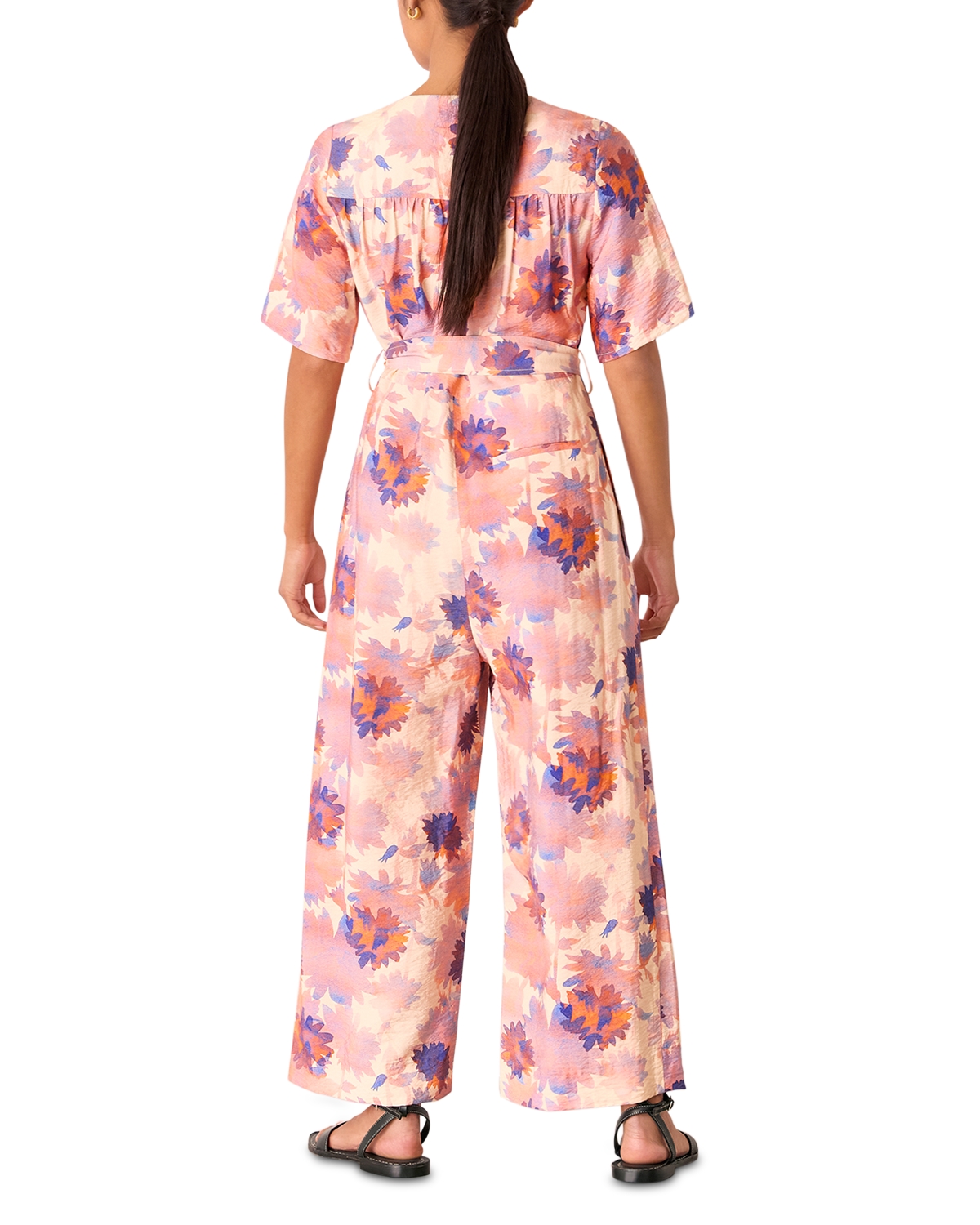 Product view 3