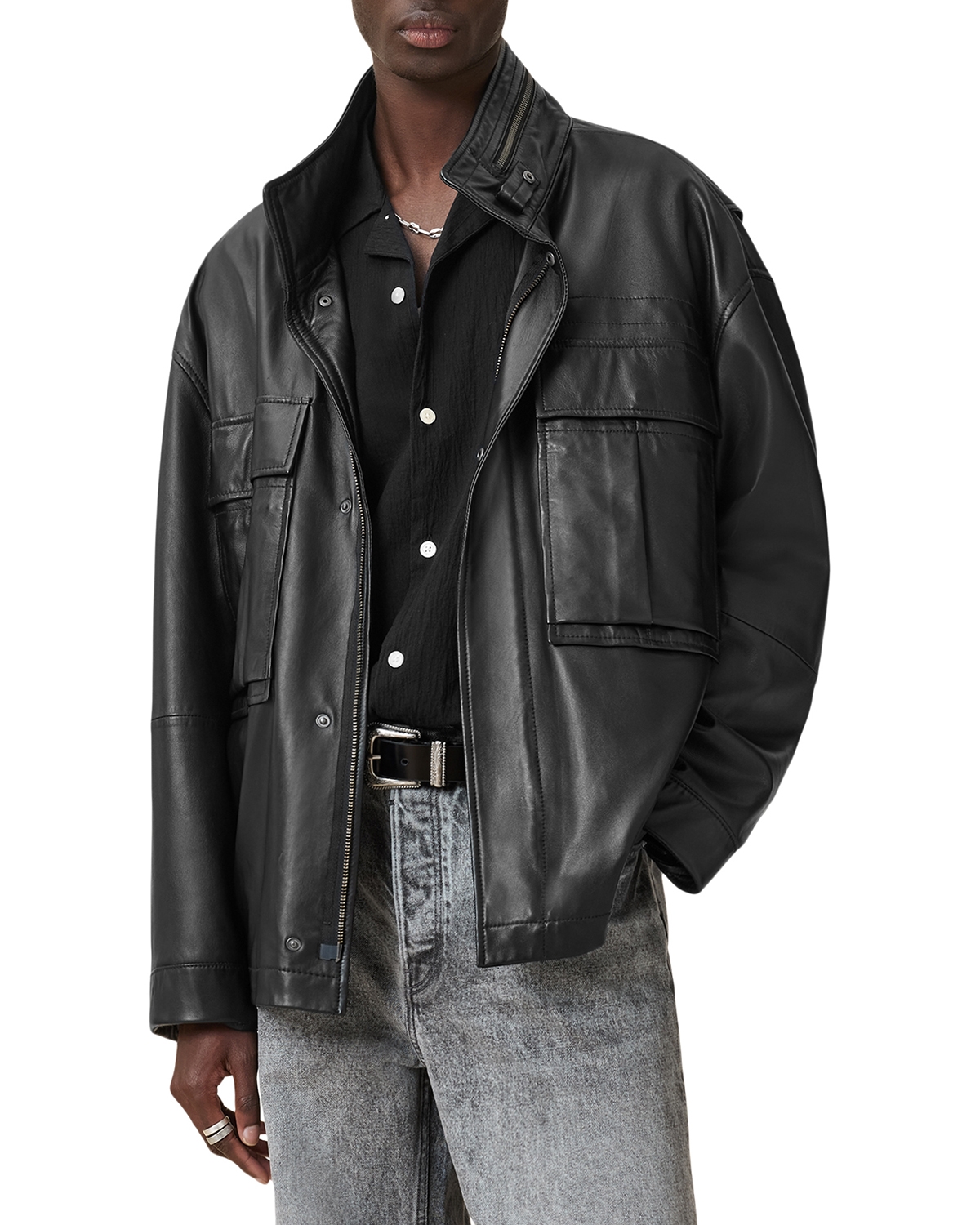 Product view 4
