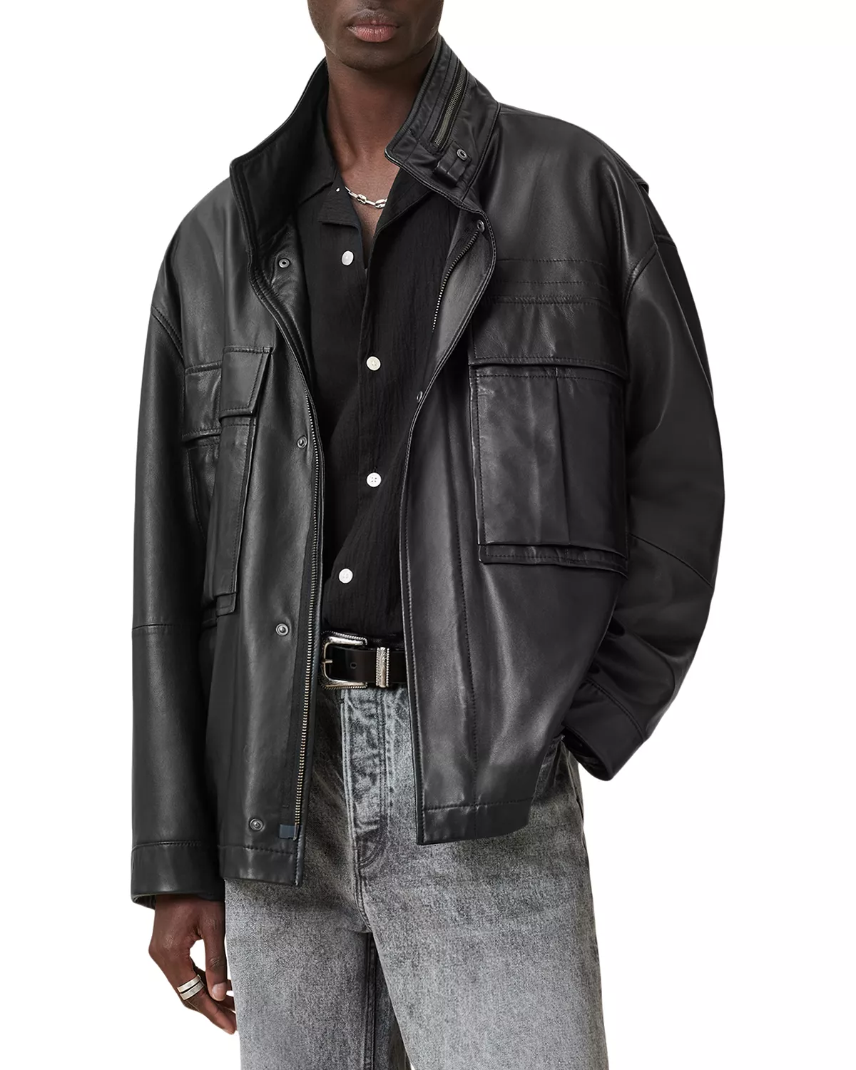 Product view 4