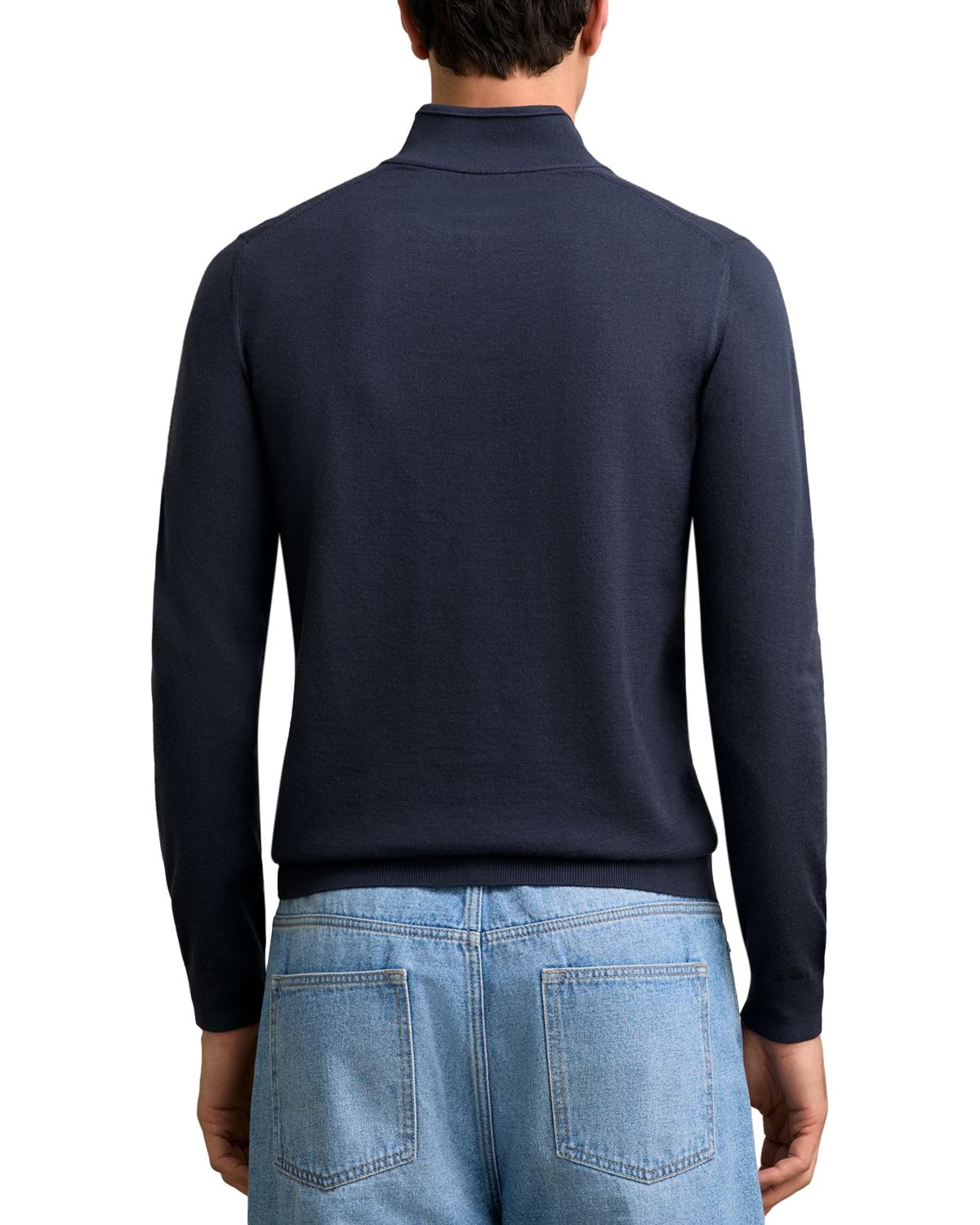 Product view 3