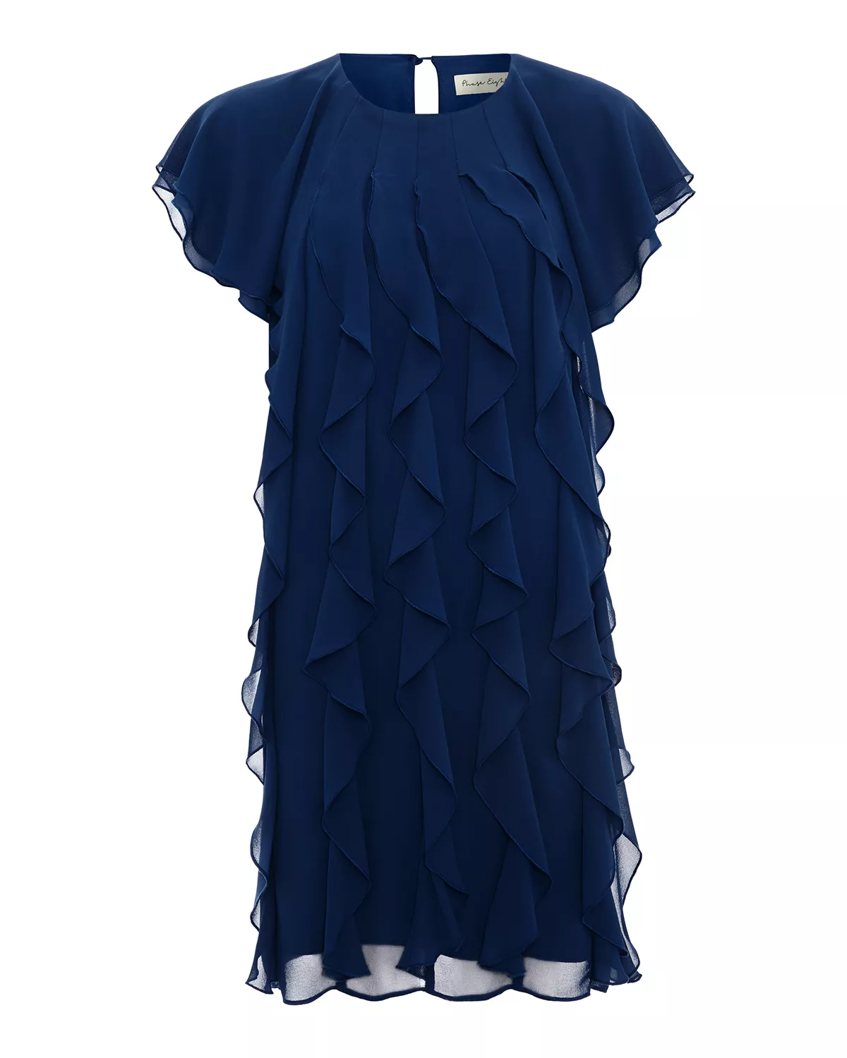 Product view 6