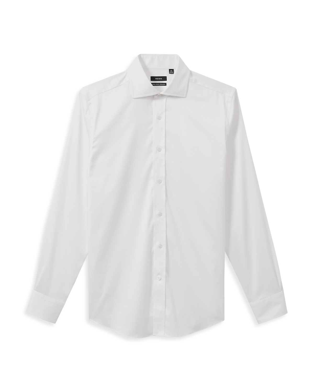 Product view 6