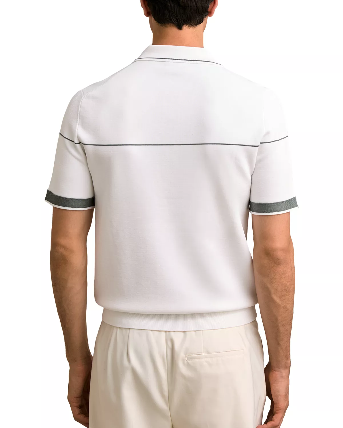 Product view 3