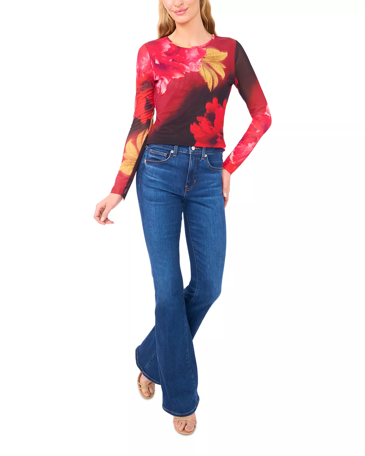 Product view 2