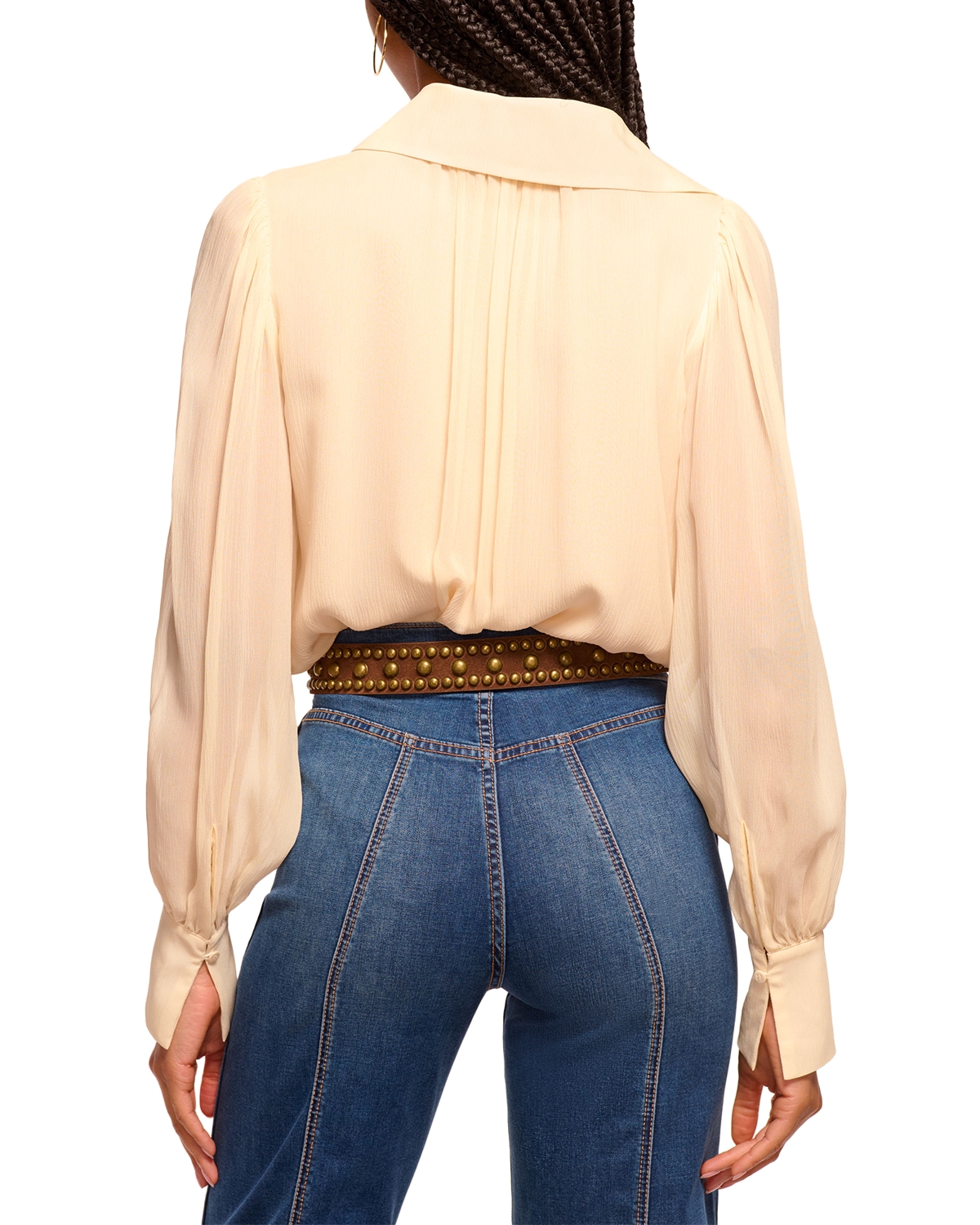 Product view 3