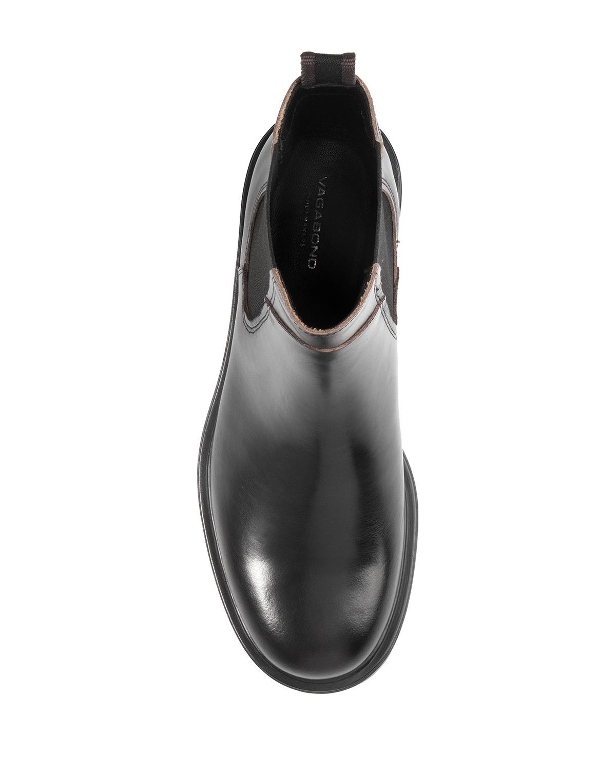 Product view 6