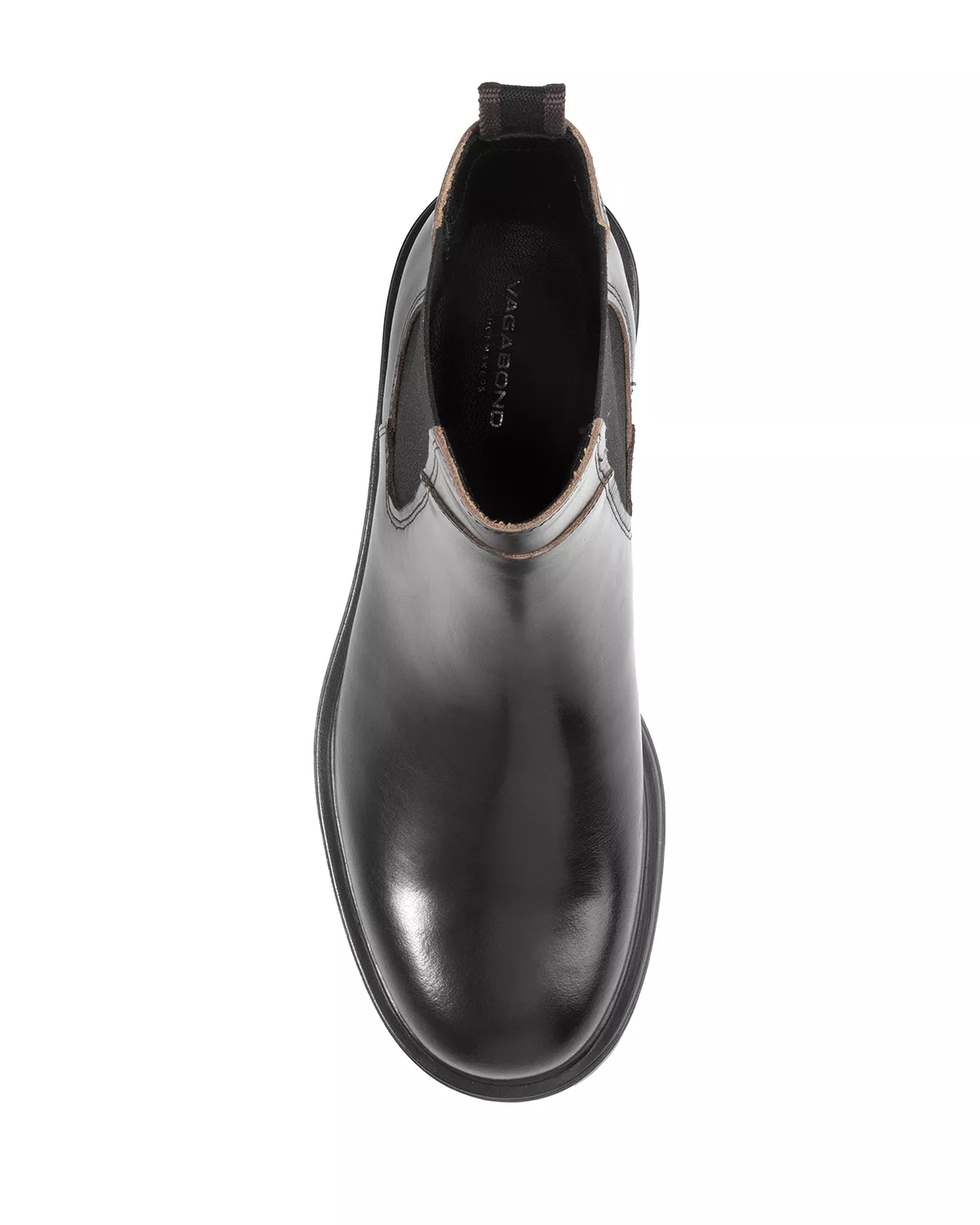 Product view 5