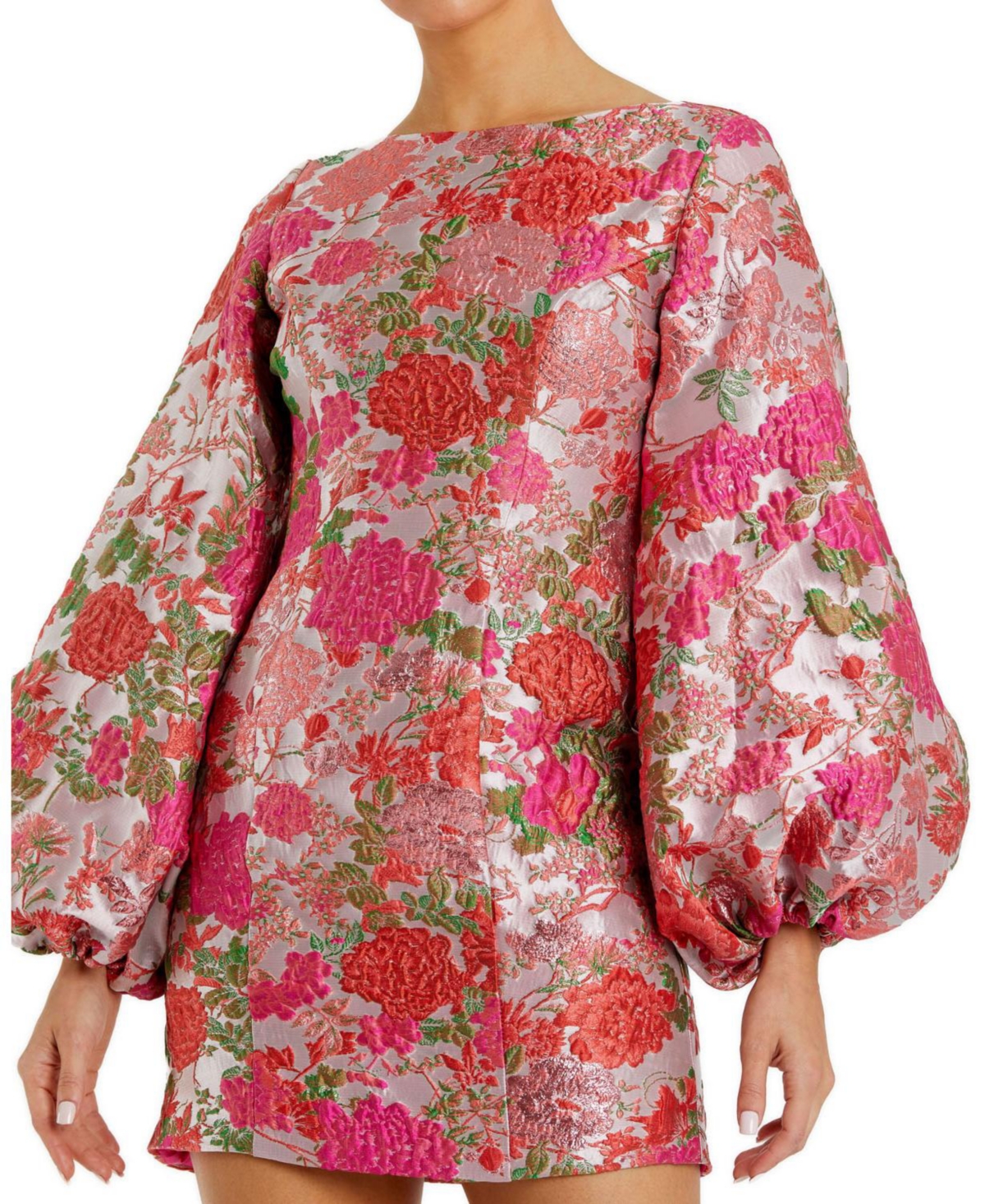 Product view 3