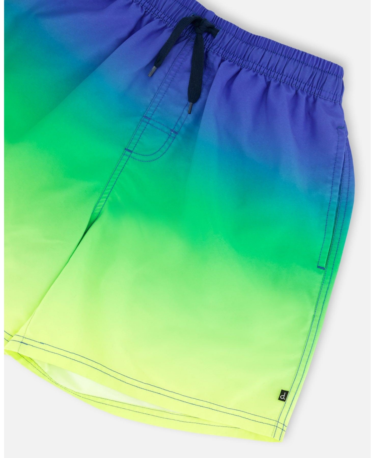 Product view 5