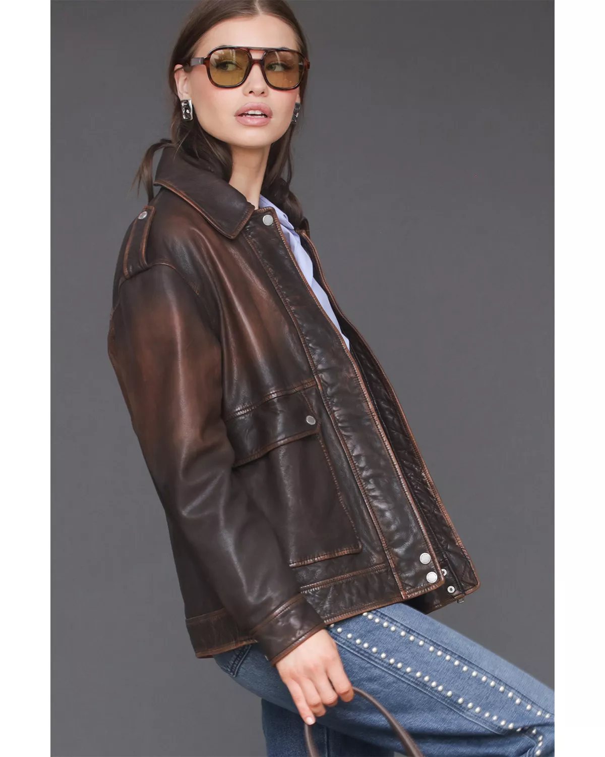 Product view 5